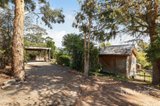 https://images.listonce.com.au/custom/160x/listings/21-view-hill-crescent-eltham-vic-3095/501/01969501_img_02.jpg?IQbf9KnHZ5o
