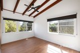 https://images.listonce.com.au/custom/160x/listings/21-view-hill-crescent-eltham-vic-3095/501/01969501_img_09.jpg?NxMKBUI6ViY