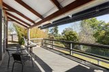 https://images.listonce.com.au/custom/160x/listings/21-view-hill-crescent-eltham-vic-3095/501/01969501_img_11.jpg?j0cjKKxzHt4