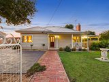 https://images.listonce.com.au/custom/160x/listings/21-view-road-bayswater-vic-3153/476/01525476_img_01.jpg?MiG5NRN8smQ