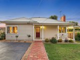 https://images.listonce.com.au/custom/160x/listings/21-view-road-bayswater-vic-3153/476/01525476_img_02.jpg?BL4dmSvLyiA