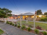 https://images.listonce.com.au/custom/160x/listings/21-view-road-bayswater-vic-3153/476/01525476_img_06.jpg?4ZBzOOVZyK4