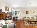 https://images.listonce.com.au/custom/160x/listings/21-view-road-bayswater-vic-3153/476/01525476_img_07.jpg?sy3Ym_2o4Go