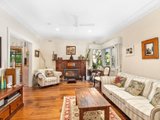 https://images.listonce.com.au/custom/160x/listings/21-view-road-bayswater-vic-3153/476/01525476_img_08.jpg?DJUoBQtXJog