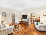 https://images.listonce.com.au/custom/160x/listings/21-view-road-bayswater-vic-3153/476/01525476_img_09.jpg?3jGNaCOmPkQ