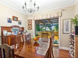 https://images.listonce.com.au/custom/160x/listings/21-view-road-bayswater-vic-3153/476/01525476_img_10.jpg?N5ndUe1ujp4