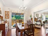 https://images.listonce.com.au/custom/160x/listings/21-view-road-bayswater-vic-3153/476/01525476_img_11.jpg?kAAuO7c33vg