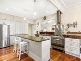 https://images.listonce.com.au/custom/160x/listings/21-view-road-bayswater-vic-3153/476/01525476_img_12.jpg?Yp2SHhNs7Hc