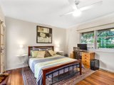 https://images.listonce.com.au/custom/160x/listings/21-view-road-bayswater-vic-3153/476/01525476_img_20.jpg?lXhS19QPsPU