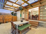 https://images.listonce.com.au/custom/160x/listings/21-view-road-bayswater-vic-3153/476/01525476_img_21.jpg?ZxW3Ou1eyLE