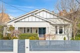 https://images.listonce.com.au/custom/160x/listings/21-villamanta-street-geelong-west-vic-3218/110/01738110_img_01.jpg?G5l-syUJ4ME