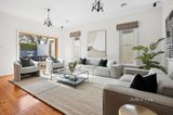 https://images.listonce.com.au/custom/160x/listings/21-villamanta-street-geelong-west-vic-3218/110/01738110_img_02.jpg?8LYAaMSX_1I