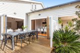 https://images.listonce.com.au/custom/160x/listings/21-villamanta-street-geelong-west-vic-3218/110/01738110_img_05.jpg?IQH5ar-reXE