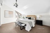 https://images.listonce.com.au/custom/160x/listings/21-villamanta-street-geelong-west-vic-3218/110/01738110_img_06.jpg?1zp_drNXZpw