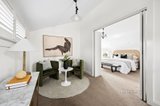 https://images.listonce.com.au/custom/160x/listings/21-villamanta-street-geelong-west-vic-3218/110/01738110_img_07.jpg?fsctQluNtFM