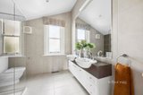 https://images.listonce.com.au/custom/160x/listings/21-villamanta-street-geelong-west-vic-3218/110/01738110_img_08.jpg?-21ORl_YNUs
