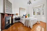 https://images.listonce.com.au/custom/160x/listings/21-villamanta-street-geelong-west-vic-3218/110/01738110_img_09.jpg?1SlJGEIo_ok