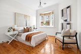 https://images.listonce.com.au/custom/160x/listings/21-villamanta-street-geelong-west-vic-3218/110/01738110_img_10.jpg?But8JMQPrfc