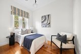 https://images.listonce.com.au/custom/160x/listings/21-villamanta-street-geelong-west-vic-3218/110/01738110_img_11.jpg?Q29OYqxl-eY