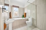 https://images.listonce.com.au/custom/160x/listings/21-villamanta-street-geelong-west-vic-3218/110/01738110_img_12.jpg?v1CF0adT7eA
