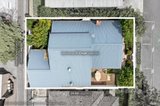 https://images.listonce.com.au/custom/160x/listings/21-villamanta-street-geelong-west-vic-3218/110/01738110_img_14.jpg?dvSAC0x2w-U