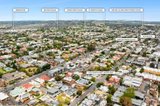 https://images.listonce.com.au/custom/160x/listings/21-villamanta-street-geelong-west-vic-3218/110/01738110_img_16.jpg?RbyDk_rle3M