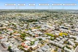 https://images.listonce.com.au/custom/160x/listings/21-villamanta-street-geelong-west-vic-3218/110/01738110_img_17.jpg?kgG9GxtxdYI