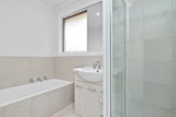 https://images.listonce.com.au/custom/160x/listings/21-vinter-avenue-croydon-vic-3136/014/01971014_img_03.jpg?HLRh-oI-ETc