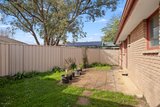 https://images.listonce.com.au/custom/160x/listings/21-vinter-avenue-croydon-vic-3136/014/01971014_img_04.jpg?4Ve6xAhocbs