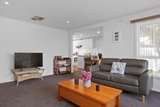 https://images.listonce.com.au/custom/160x/listings/21-vinter-avenue-croydon-vic-3136/014/01971014_img_05.jpg?UlCtLcN75qQ