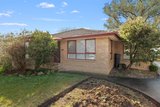 https://images.listonce.com.au/custom/160x/listings/21-vinter-avenue-croydon-vic-3136/014/01971014_img_06.jpg?uIBmMdAt5yk