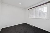 https://images.listonce.com.au/custom/160x/listings/21-vinter-avenue-croydon-vic-3136/014/01971014_img_07.jpg?AgS8neb4HYk