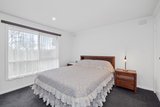 https://images.listonce.com.au/custom/160x/listings/21-vinter-avenue-croydon-vic-3136/014/01971014_img_08.jpg?KvMRja4oh2A