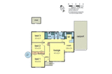 https://images.listonce.com.au/custom/160x/listings/21-vinter-avenue-croydon-vic-3136/937/01639937_floorplan_01.gif?N-v75pyJIzY