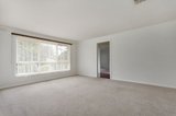 https://images.listonce.com.au/custom/160x/listings/21-vinter-avenue-croydon-vic-3136/937/01639937_img_02.jpg?2hZDpABBRn4