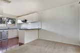 https://images.listonce.com.au/custom/160x/listings/21-vinter-avenue-croydon-vic-3136/937/01639937_img_03.jpg?rLOnBxmQXjo