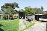 https://images.listonce.com.au/custom/160x/listings/21-wakanui-street-northcote-vic-3070/265/00758265_img_02.jpg?_gPgLDInYC4