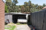 https://images.listonce.com.au/custom/160x/listings/21-wakanui-street-northcote-vic-3070/265/00758265_img_07.jpg?Sy-95Hi9tsY