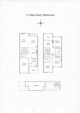 https://images.listonce.com.au/custom/160x/listings/21-walter-street-williamstown-vic-3016/206/01614206_floorplan_01.gif?LrfGtNvzOk0