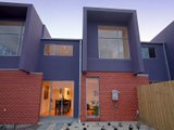 https://images.listonce.com.au/custom/160x/listings/21-walter-street-williamstown-vic-3016/206/01614206_img_01.jpg?ayGFuhxxncA