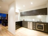 https://images.listonce.com.au/custom/160x/listings/21-walter-street-williamstown-vic-3016/206/01614206_img_02.jpg?ocB6Sq4T6Uw