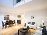 https://images.listonce.com.au/custom/160x/listings/21-walter-street-williamstown-vic-3016/206/01614206_img_03.jpg?-Gdbh1i8bPo