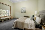 https://images.listonce.com.au/custom/160x/listings/21-waltham-street-flemington-vic-3031/405/01091405_img_05.jpg?jz8DQtLKe1g