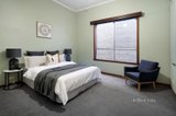 https://images.listonce.com.au/custom/160x/listings/21-waltham-street-flemington-vic-3031/405/01091405_img_06.jpg?pkOLBtQ8Dxw