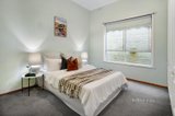 https://images.listonce.com.au/custom/160x/listings/21-waltham-street-flemington-vic-3031/405/01091405_img_07.jpg?fZebrmWfbxc