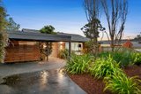 https://images.listonce.com.au/custom/160x/listings/21-warana-way-mount-eliza-vic-3930/298/01836298_img_01.jpg?MjHkaPoPbrI