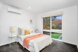 https://images.listonce.com.au/custom/160x/listings/21-warana-way-mount-eliza-vic-3930/298/01836298_img_08.jpg?jo0RHd8FS4g