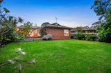 https://images.listonce.com.au/custom/160x/listings/21-warana-way-mount-eliza-vic-3930/298/01836298_img_12.jpg?viVm3PLaF8U