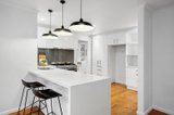 https://images.listonce.com.au/custom/160x/listings/21-warana-way-mount-eliza-vic-3930/872/01820872_img_02.jpg?PCACaAH-qrw