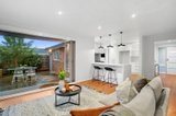 https://images.listonce.com.au/custom/160x/listings/21-warana-way-mount-eliza-vic-3930/872/01820872_img_03.jpg?4swsw7Sk1po